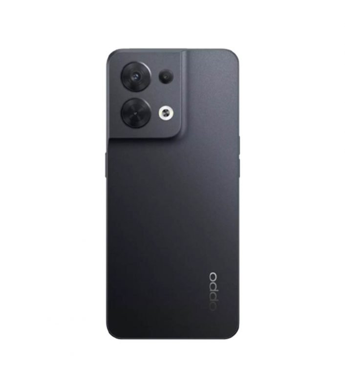 OPPO Reno8 手機殼-客製化手機殼訂做