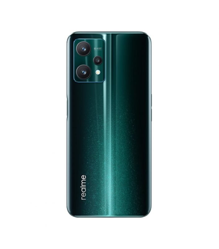 Realme 9 Pro手機殼-客製化手機殼訂做 Realme V25 5G Realme 真我Q5 5G