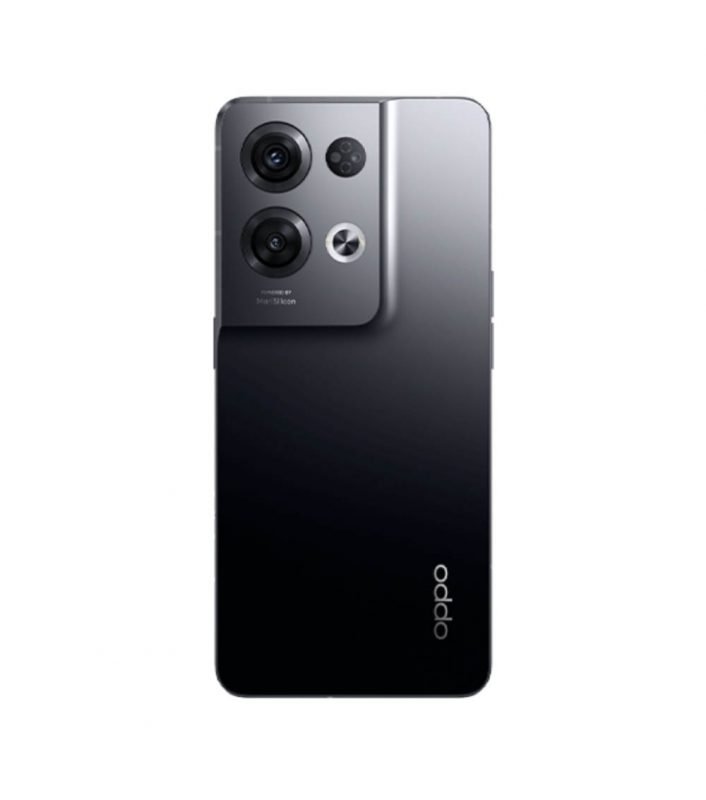 OPPO Reno8 pro 國際版 手機殼-客製化手機殼訂做OPPO Reno8 Pro PLUS
