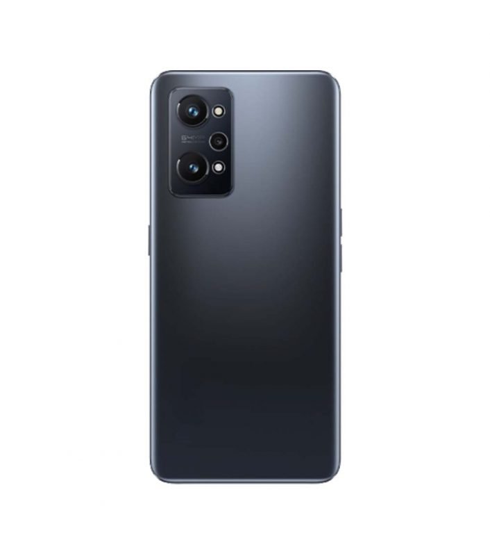 realme GT Neo 3T手機殼-客製化防摔手機殼訂做 realme GT NEO2/ realme GT 5G/ realme Q5 PRO