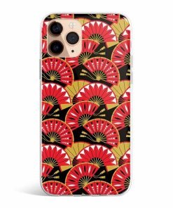 A007設計款客製化訂製手機殼