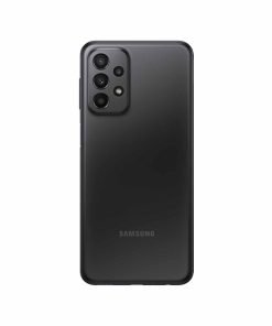 SAMSUNG Galaxy A23 5G手機殼-客製化防摔手機殼訂做