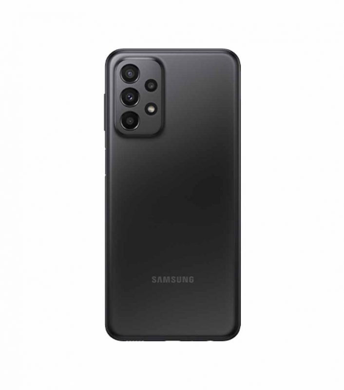 POCO F4手機殼-客製化防摔手機殼訂做