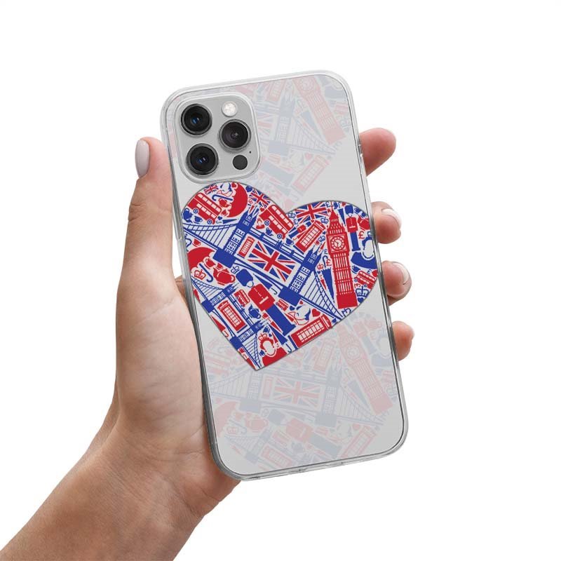 B010設計款客製化訂製手機殼:圖片 2