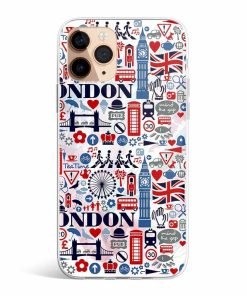 B017設計款客製化訂製手機殼