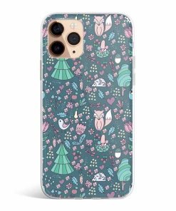 B021設計款客製化訂製手機殼