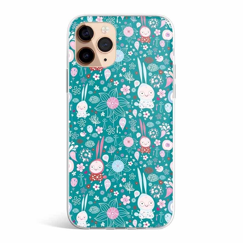 B030設計款客製化訂製手機殼