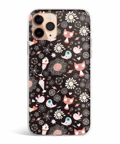 B032設計款客製化訂製手機殼