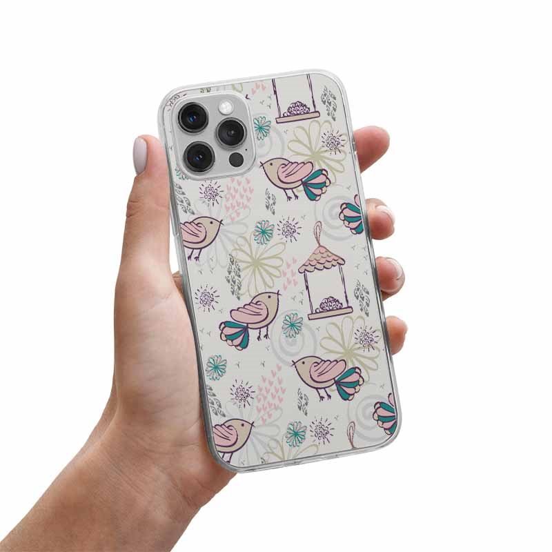 B050設計款客製化訂製手機殼:圖片 2