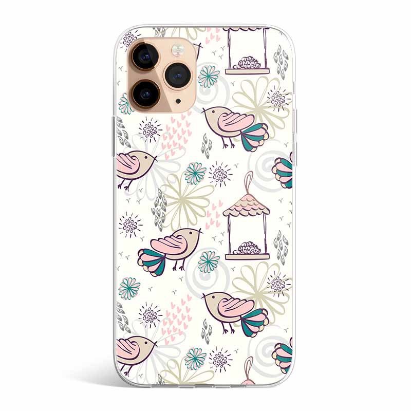 B050設計款客製化訂製手機殼