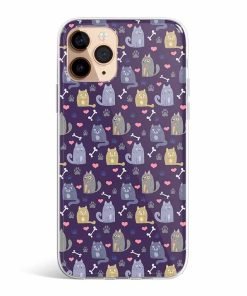 B058設計款客製化訂製手機殼