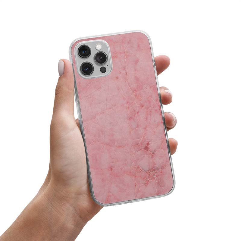 D005設計款客製化訂製手機殼:圖片 2