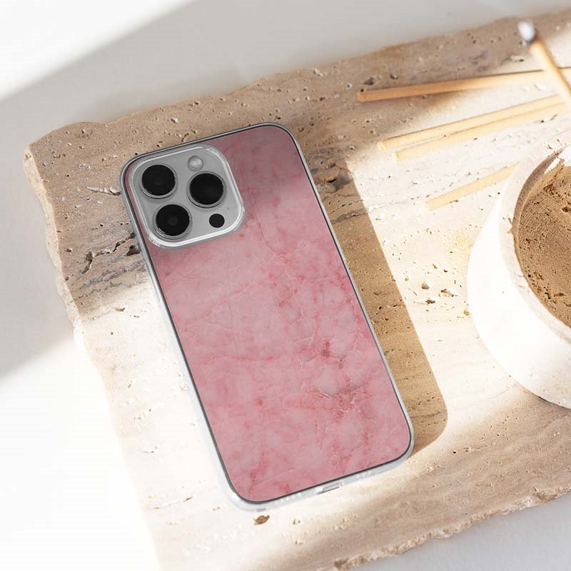 D005設計款客製化訂製手機殼:圖片 3