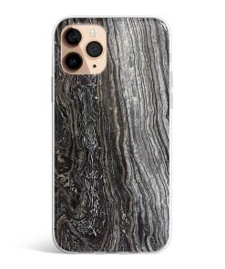 D011設計款客製化訂製手機殼