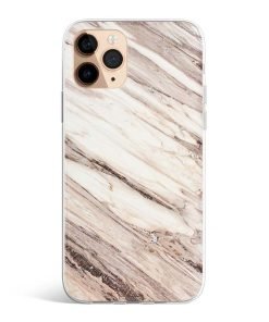 D012設計款客製化訂製手機殼