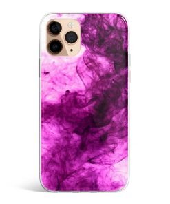 D017設計款客製化訂製手機殼