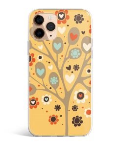 E005設計款客製化訂製手機殼