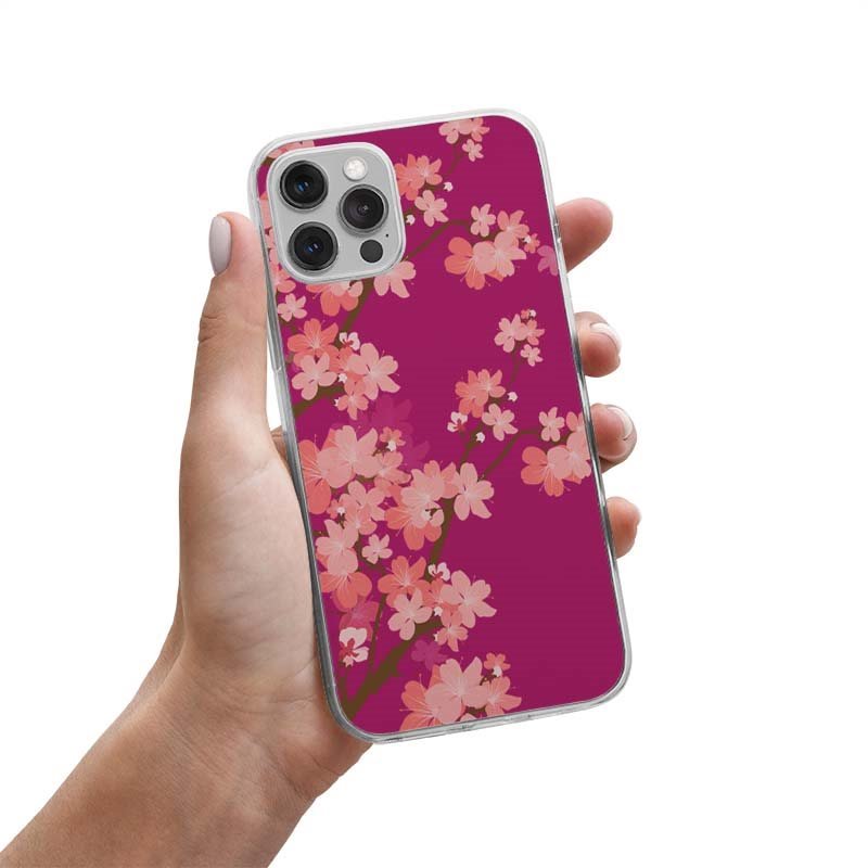 E008設計款客製化訂製手機殼:圖片 2