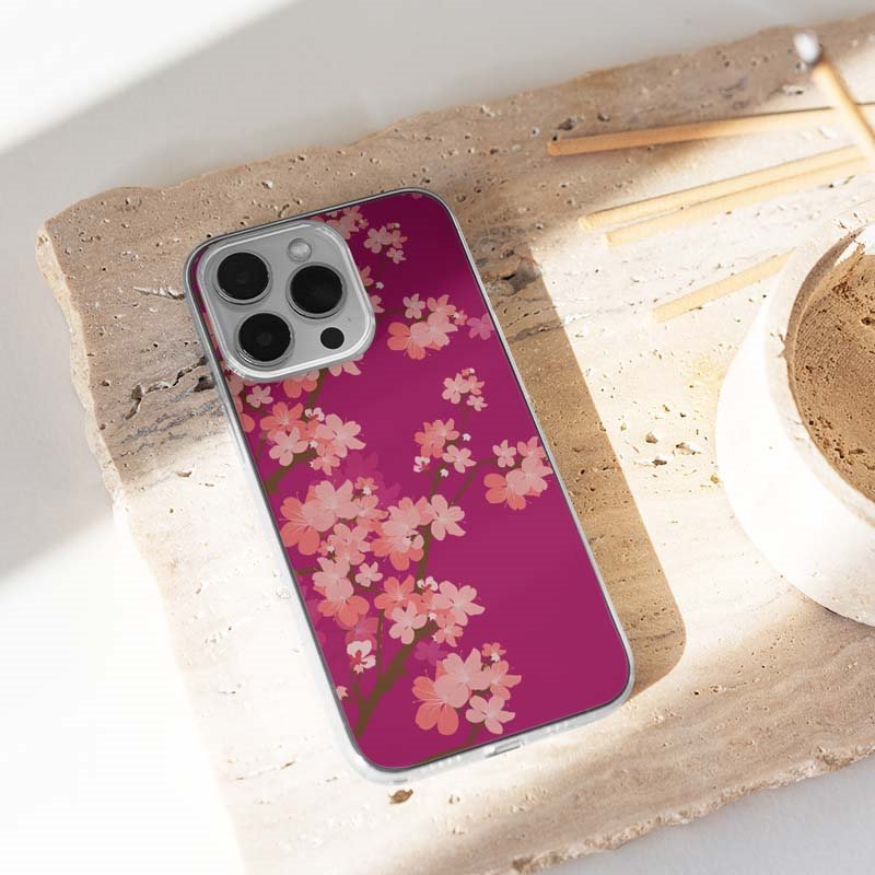 E008設計款客製化訂製手機殼:圖片 3