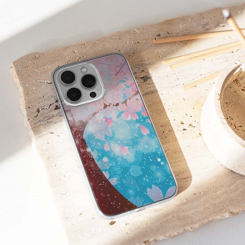 E010設計款客製化訂製手機殼:圖片 3