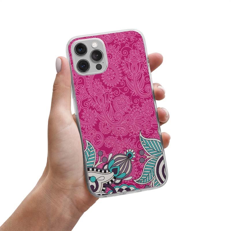 E015設計款客製化訂製手機殼:圖片 2