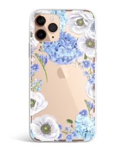 E017設計款客製化訂製手機殼