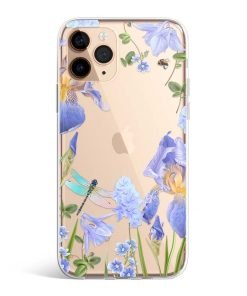 E019設計款客製化訂製手機殼