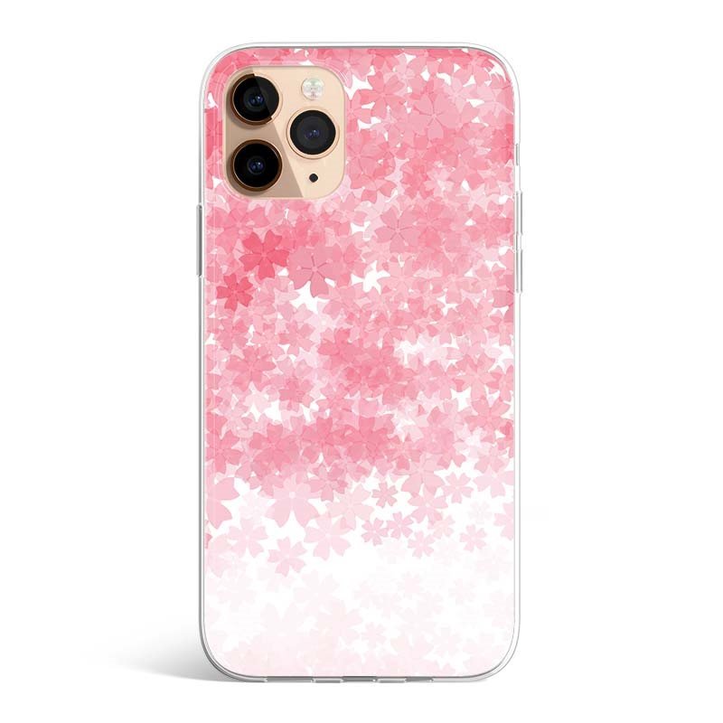 E021設計款客製化訂製手機殼