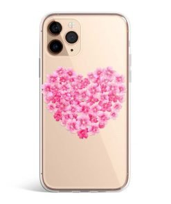 E022設計款客製化訂製手機殼