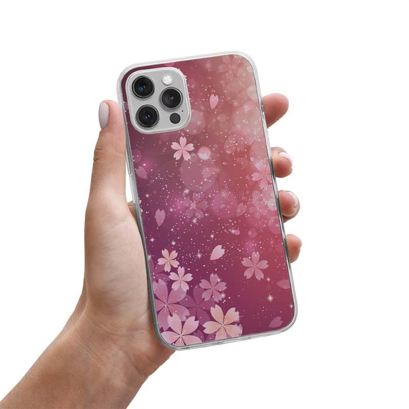 E024設計款客製化訂製手機殼:圖片 2