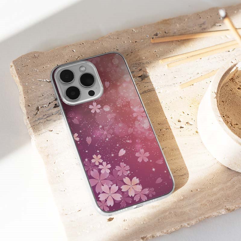 E024設計款客製化訂製手機殼:圖片 3