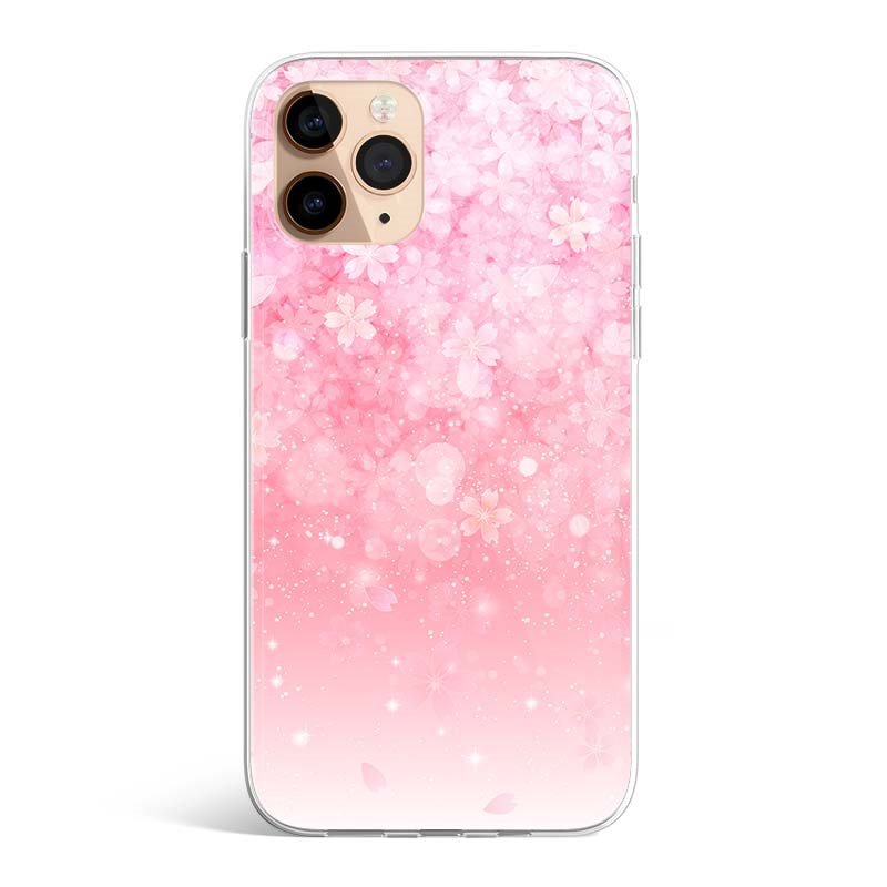 E026設計款客製化訂製手機殼