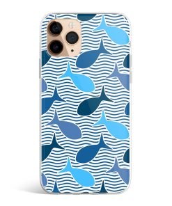 F005設計款客製化訂製手機殼