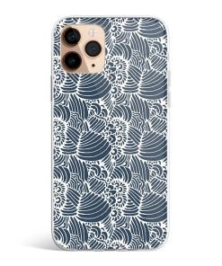 F024設計款客製化訂製手機殼