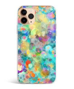 G006設計款客製化訂製手機殼