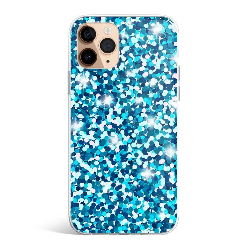 G010設計款客製化訂製手機殼