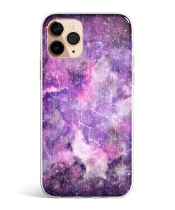 H006設計款客製化訂製手機殼