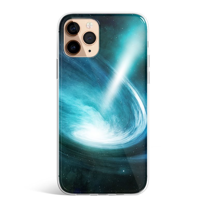 H007設計款客製化訂製手機殼