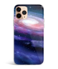 H008設計款客製化訂製手機殼