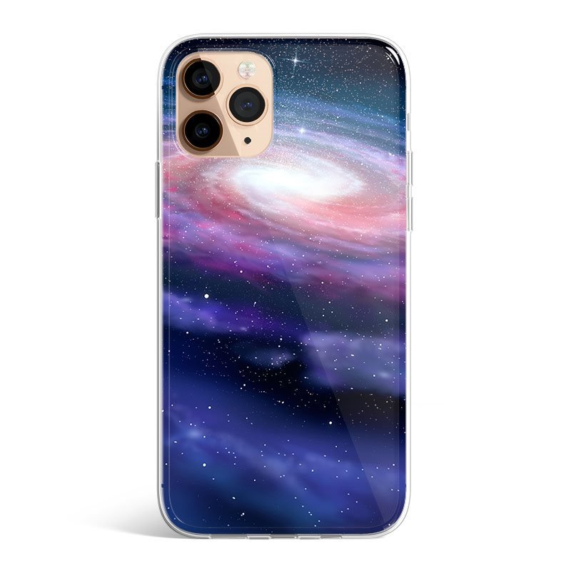H008設計款客製化訂製手機殼