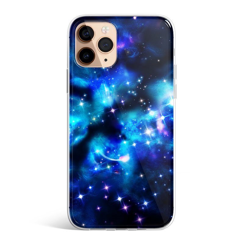 H010設計款客製化訂製手機殼
