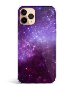 H015設計款客製化訂製手機殼