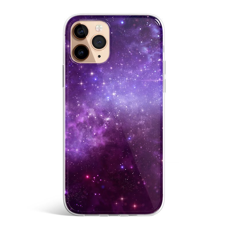 H015設計款客製化訂製手機殼