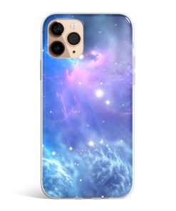 H017設計款客製化訂製手機殼