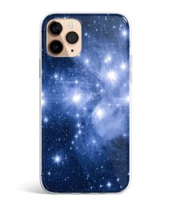 H021設計款客製化訂製手機殼