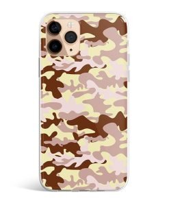 J005設計款客製化訂製手機殼