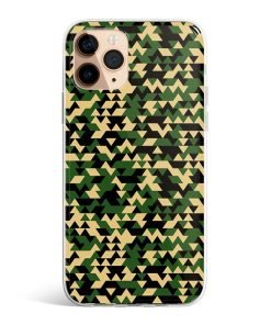 J010設計款客製化訂製手機殼