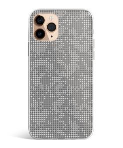 J013設計款客製化訂製手機殼