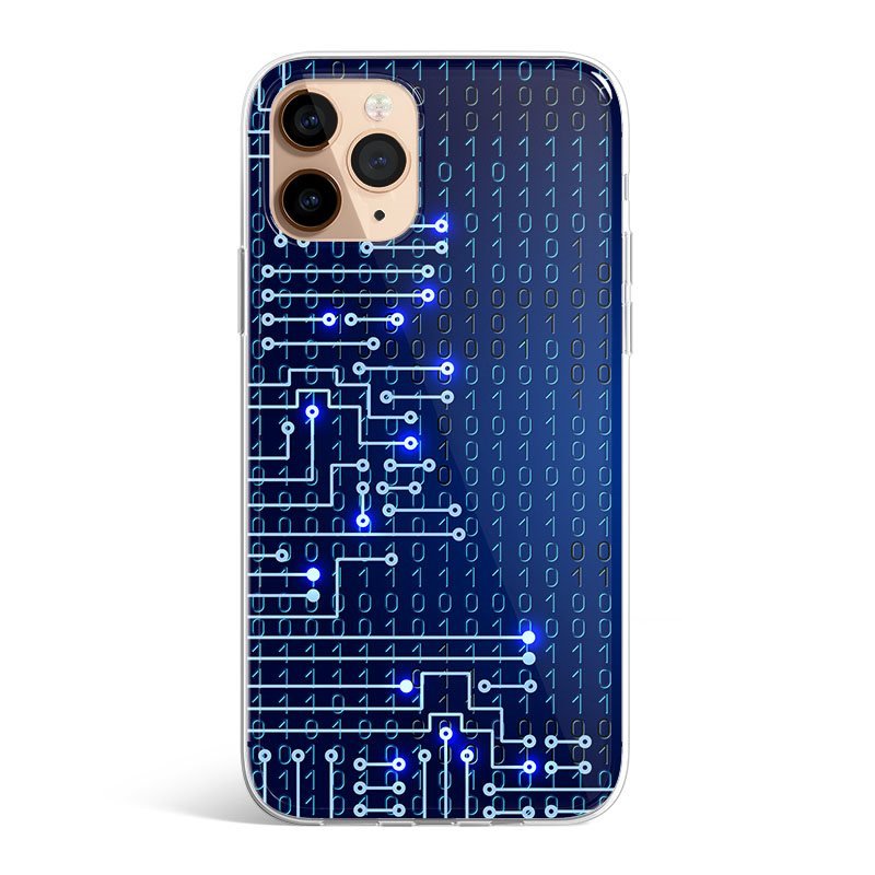 K014設計款客製化訂製手機殼