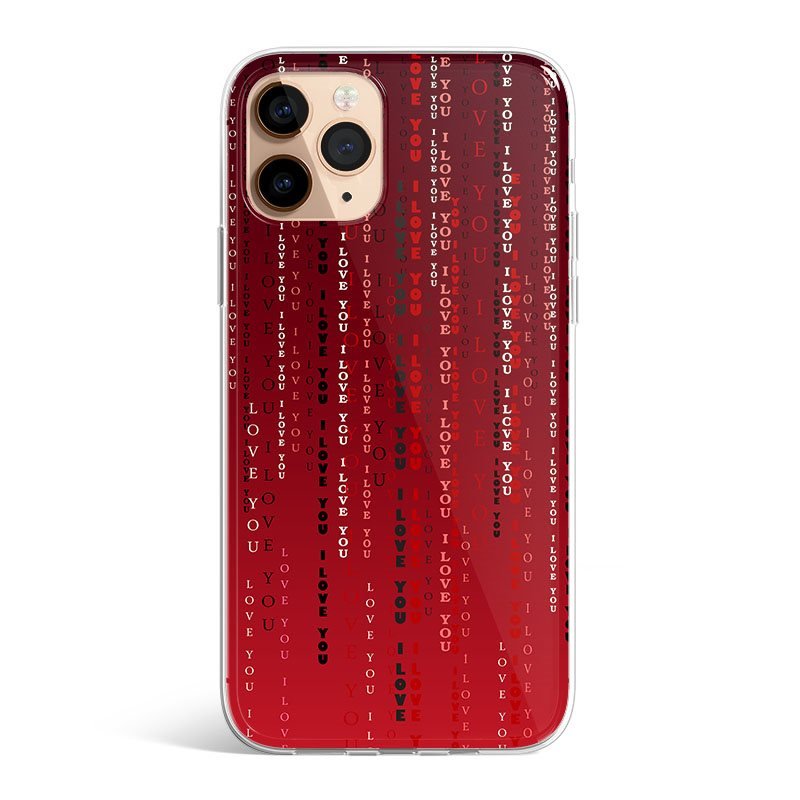 K016設計款客製化訂製手機殼
